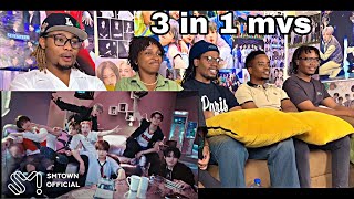 Download Lagu NCT DREAM Chiller + STRAY KIDS SEUNGMIN Goodbye + TXT Beautiful Strangers MV (REACTION) MP3 Download Lagu NCT DREAM Chiller + STRAY KIDS SEUNGMIN Goodbye + TXT Beautiful Strangers MV (REACTION) MP3