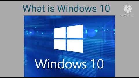 Std:5.Sub: Computer.Ls.No.13.Update on Windows 10 and Word 2016