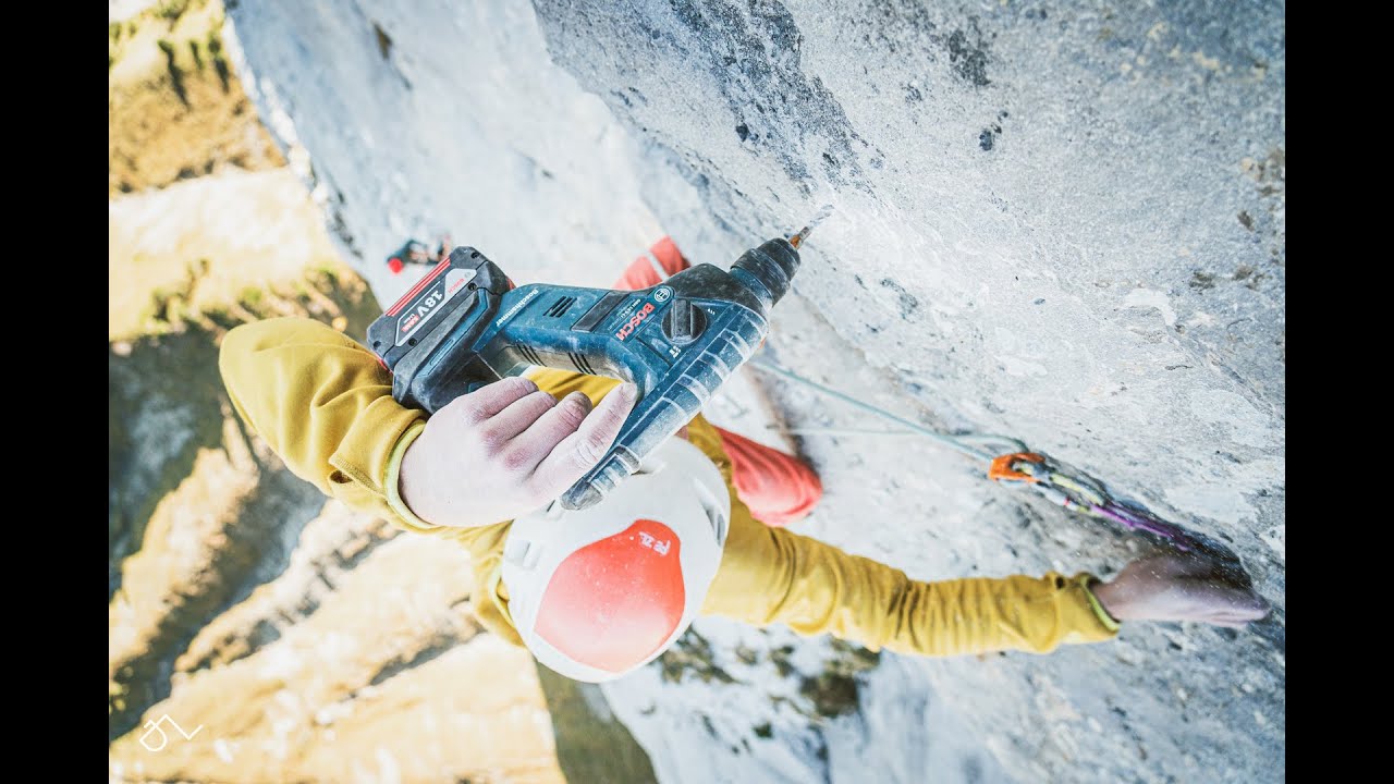 GANTS d'ALPINISME IMPERMÉABLE - ICE - Maroc, achat en ligne