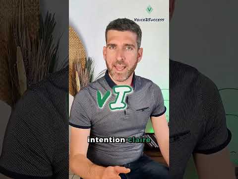 Comprendre le Programme VIP de Kcpi Casino