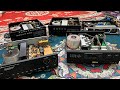 Đẩy liền vang nhật bản PRO hiếm có, thanh lý hơn trệu đẩy liền vang đức senken 2 vít-0923.993.993