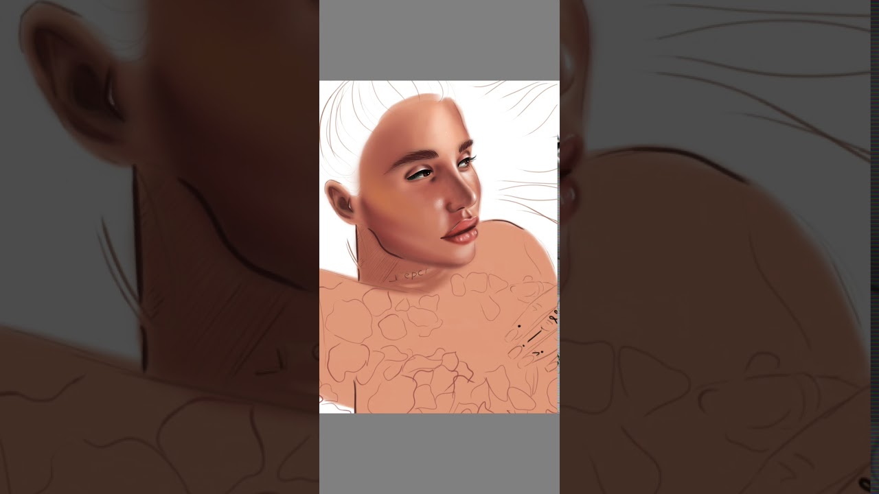 Процесс eliss_one