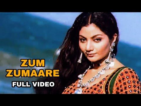 Zum Zumare Full Video Song II Amma Nanna O Tamila Ammai Movie II Ravi Teja, Aasin
