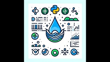 Hydrology Frequency Analysis with Python: L-Moments for Extreme Value Distributions