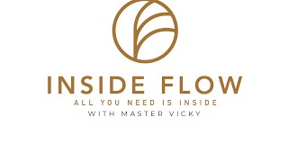 Download lagu Best | Inside flow | yoga | HELLO | with master Vicky