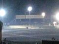 Xtreme Drift Circuit - Phoenix, AZ   (10-16-10)