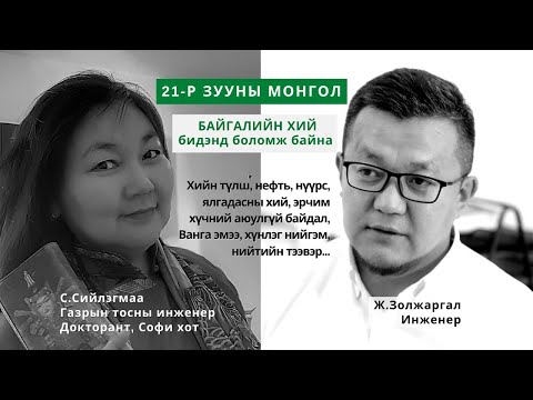 Видео: Хийн бойлерийн хүчдэл тогтворжуулагч - халаалтын системийн төгс ажиллагаа