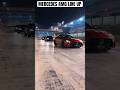 #automayo #mercedesbenz #e53amg #gt63s #cle53 #c63amg #cartok #shortsviral