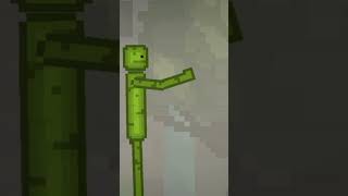 Download Lagu the vecna got Melan #melonplayground #Trending #memes #gameplay MP3