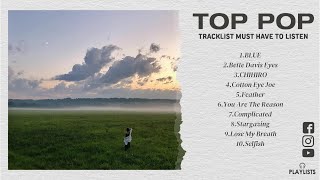 Best Soft Pop Songs of All Time - Most Popular Soft Pop Music Playlist screenshot 5