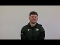 Favourite players to watch | Irish greats and All Blacks superstar