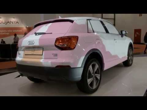 Basf Corporation Automotive Oem Coatings Southfield