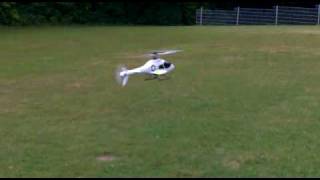 funcopter windy2