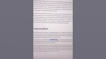 How to use Google Bard AI? #search #viralshorts #viralshorts  #shortsusa #googlebard #chatgpt #bing