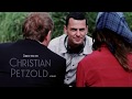Girish Shambu on Christian Petzold