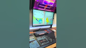 Bits and Bops Part 2