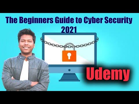 Learn Hacking Using Social Engineering | Udemy