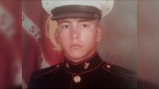 N4T Investigators: Deported veteran wins major victory in fight for citizenship
