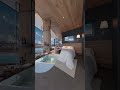 In hospitality, speed is revenue.#glampingsite #malaysiahomestay #hospitalityroi #modularbuilding