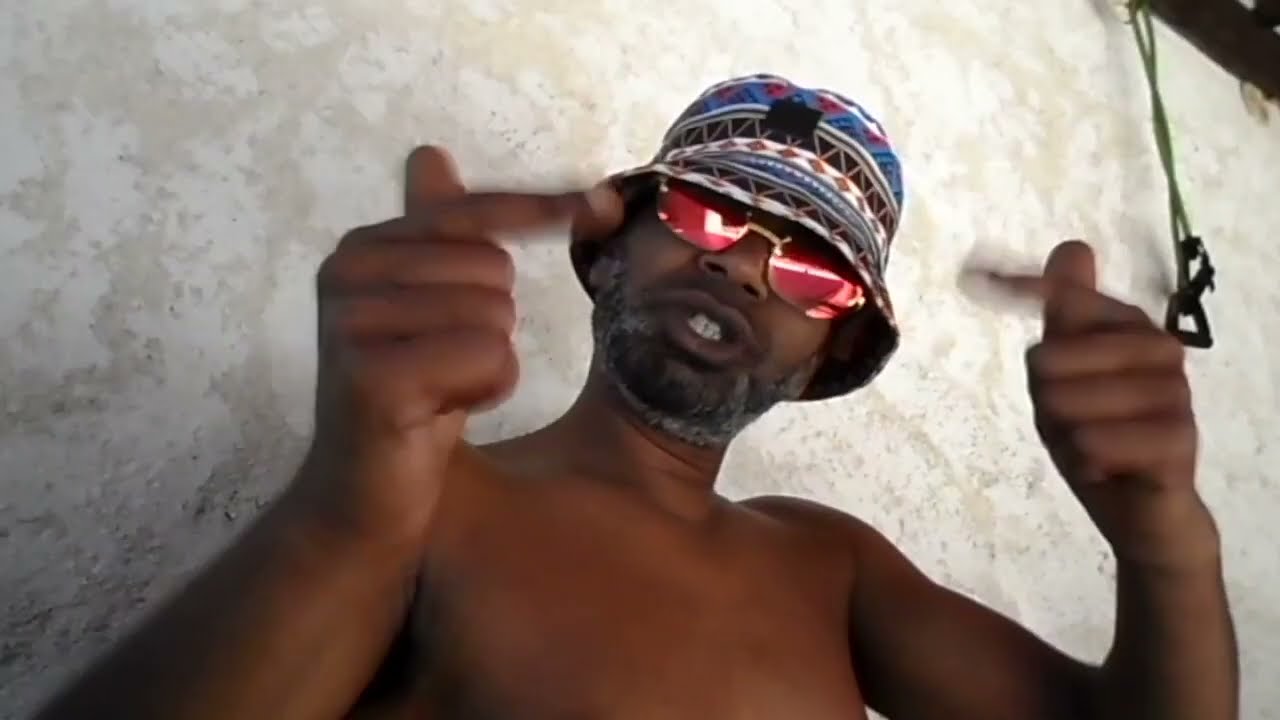 Nigz - LA Mélo ( INEDIT) #9