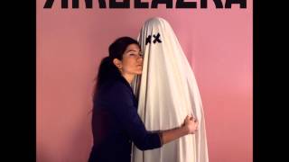 AVE  -  Placebo (Simulacra)