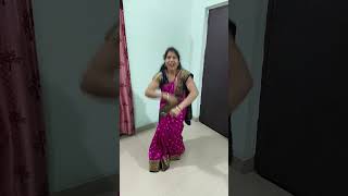 A Pardesi Babu #viralshorts#viral#viralshort#viralvideo#shortsfeed#short#ytshorts#ytshor