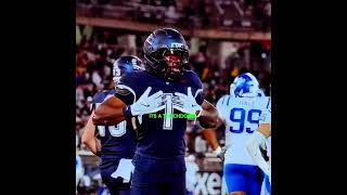 Skyler Bell//scp:twizzy//ib:me// #football #cfb #edit #skylerbell #dontletthisflop #dontflop//