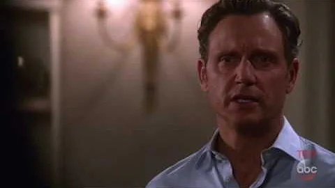"Don't you see, I could lose you...forever"
