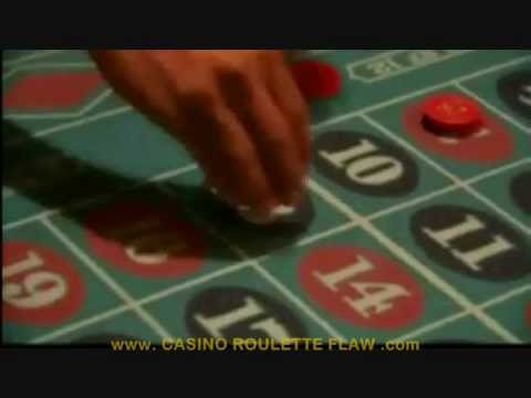 Poker hilton kosice