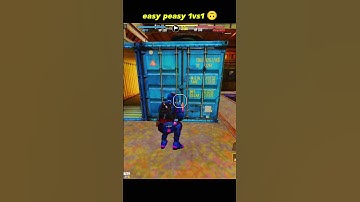 Makkelijk 1vs1 🙃🔥| #codm #codmcollateral #callofduty #trending #viralvideo #trendingshorts #shorts