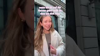 Bin Nicht Kompliziert