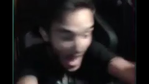 Blue Panzoid Professional 2D Intro Template (read description)