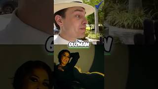 Did Silvia Pinal’s Estate Plan Protect Alejandra Guzmán?