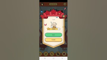 Find out level 13 bomb train walkthrough solution