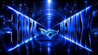 3107 4 (1 Hour) - W/n ft. Erik x Nâu x Cukak「Remix Version by 1 9 6 7」/ Audio Lyrics Video