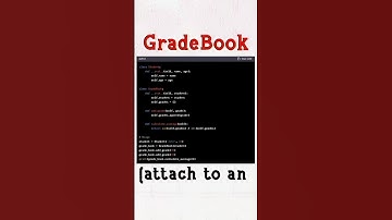 Follow this principle for BETTER code 👩‍💻 #code #coding #technology #programmer #programming