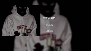 SoLonely - CODE RED