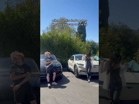 🚗🚗 @Lev.Cameron #shortvideo #stitch