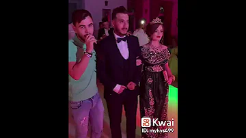 ابداع محمد خساني 