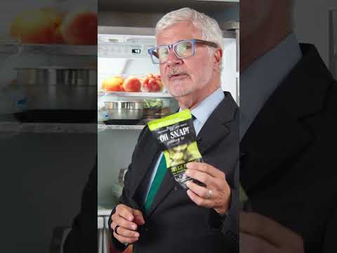 Video: Fordele og ulemper ved at kompostere pickles - kan du putte pickles i kompost