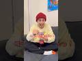 ムカつくママを黙らせる天才な小学生…#shorts