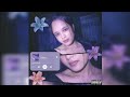 Aurax FireSolo - MaWaNnA (official music audio 2026)