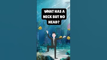 "99% People Get This Riddle Wrong! Are You Smarter?" #riddlechallenge #shortsfeed #guesswhat