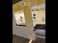 JW Irons Stage 3 Cajon Cowboys May 24, 2026 #cowboyaction
