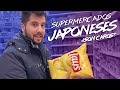 ¿JAPÓN ES MÁS BARATO QUE ARGENTINA? 😨 | Cuánto cuesta vivir en Tokio 🗼