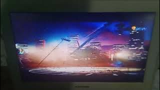 Ident Sinemart & Essjay Studios (2022)
