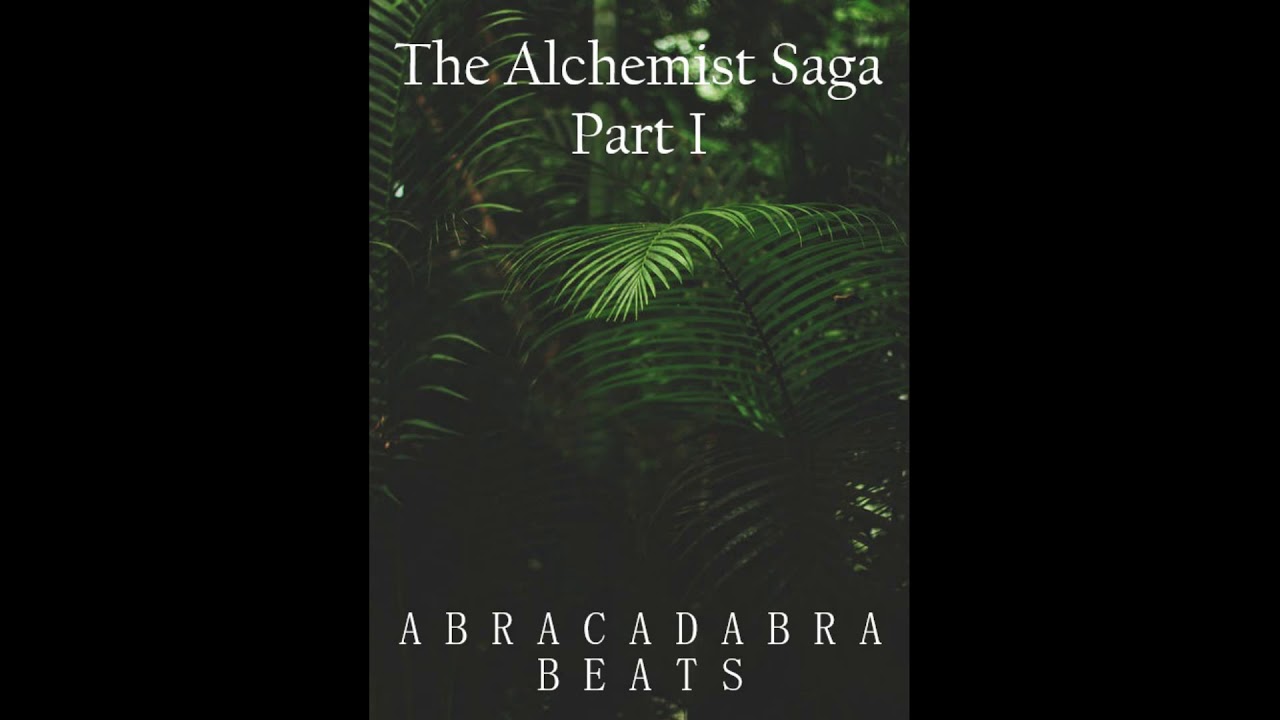 Osiris (Snippet) - The Alchemist Part I auf YouTube ansehen Osiris (Snippet) - The Alchemist Part I auf YouTube ansehen