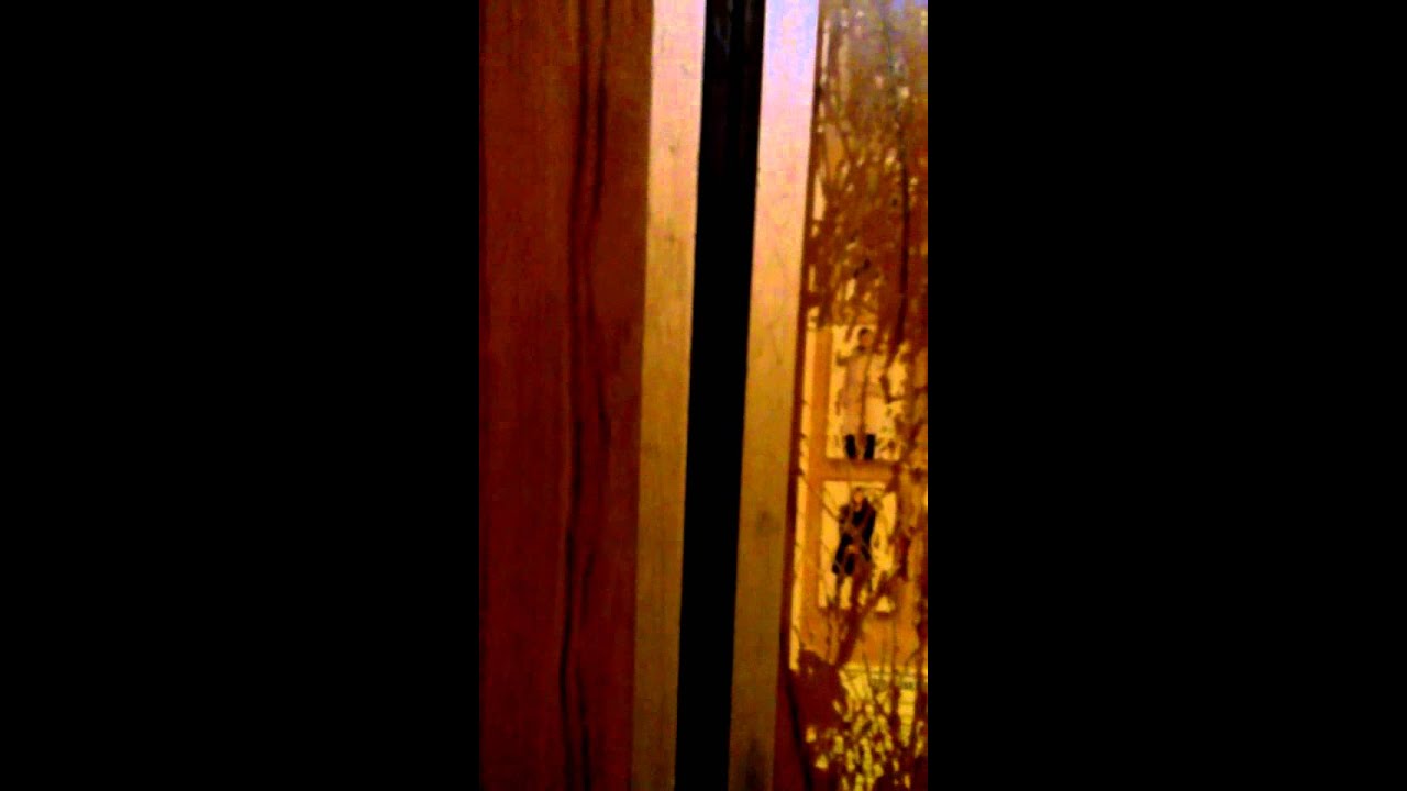 camera iphone 8 plus apk Электрический лифт V= 1 м/с грузоподъемность 320 кг