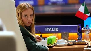 Italy temporarily reintroduces border controls with Spain Italy temporarily reintroduces border controls with Spain