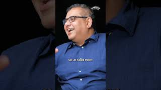 Celebrity DUREX MARKETING TECHNIQUES IN CHINA | EX- COO RECKITT Net Worth